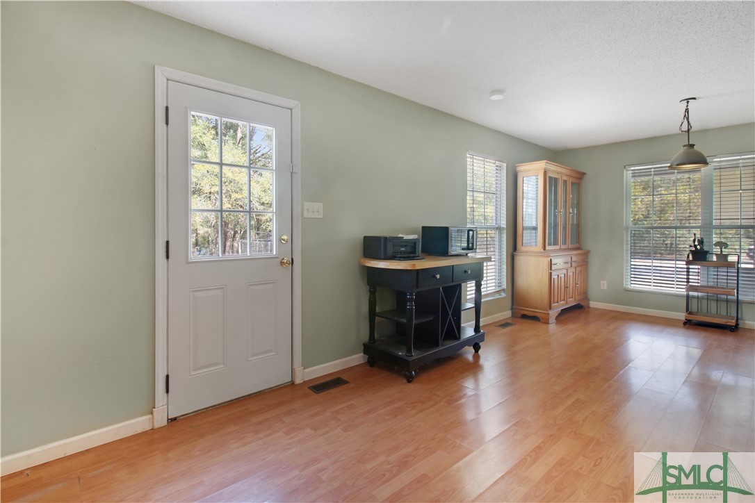325 Groveland Nevils Road