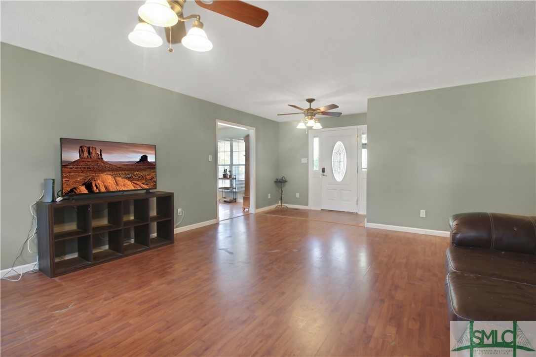 325 Groveland Nevils Road