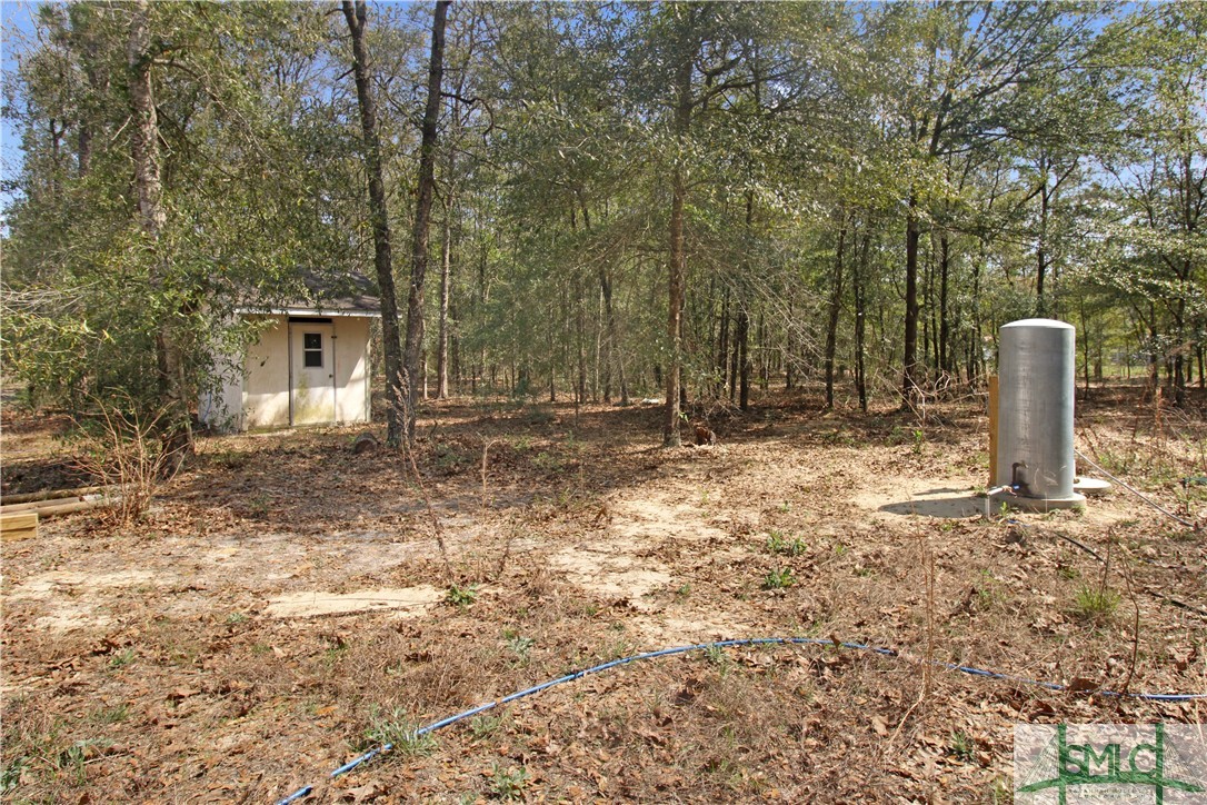 325 Groveland Nevils Road