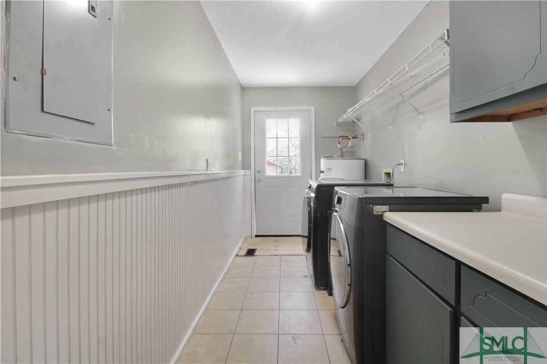 325 Groveland Nevils Road