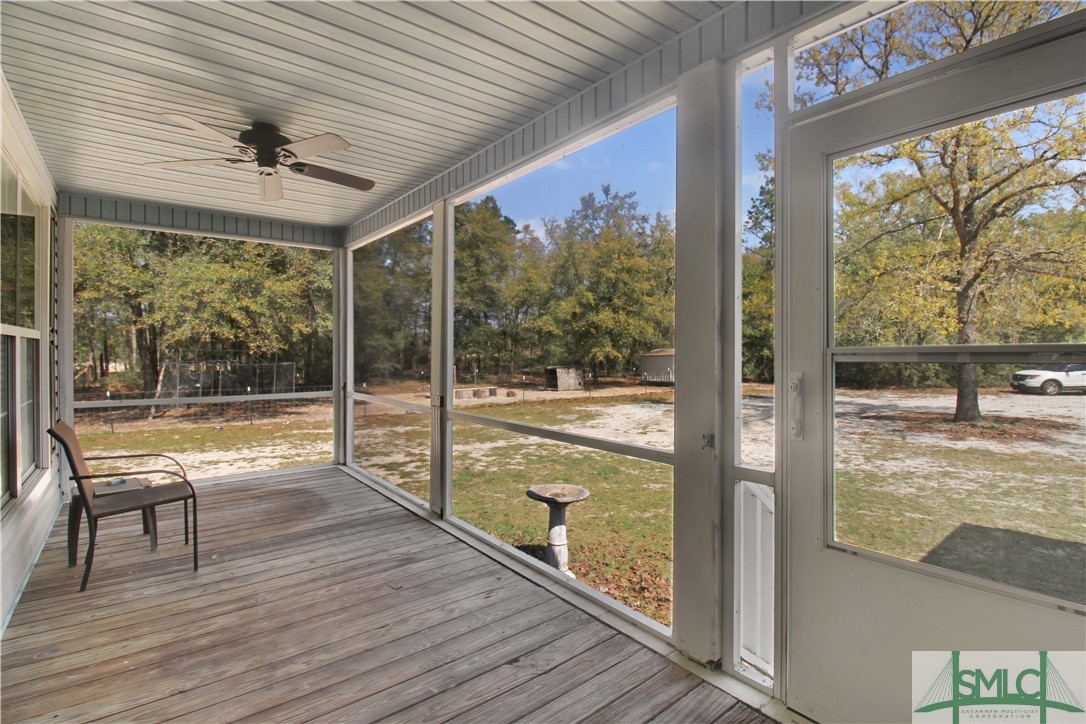 325 Groveland Nevils Road