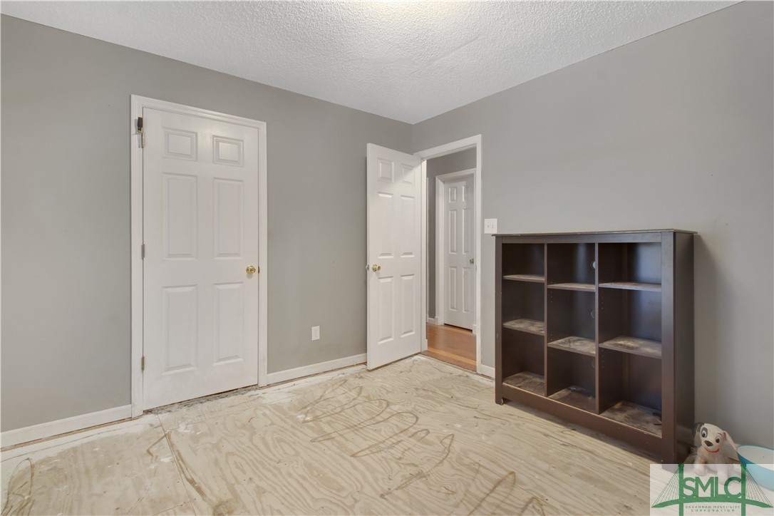 325 Groveland Nevils Road