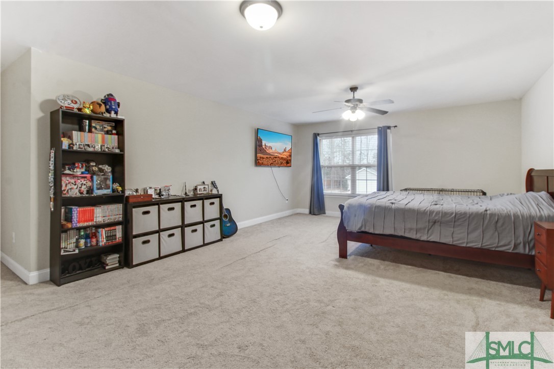 115 Sterling Drive