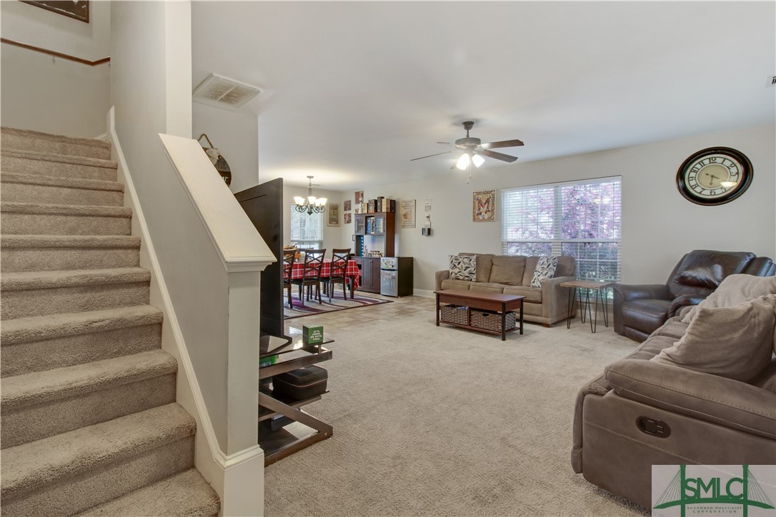 115 Sterling Drive