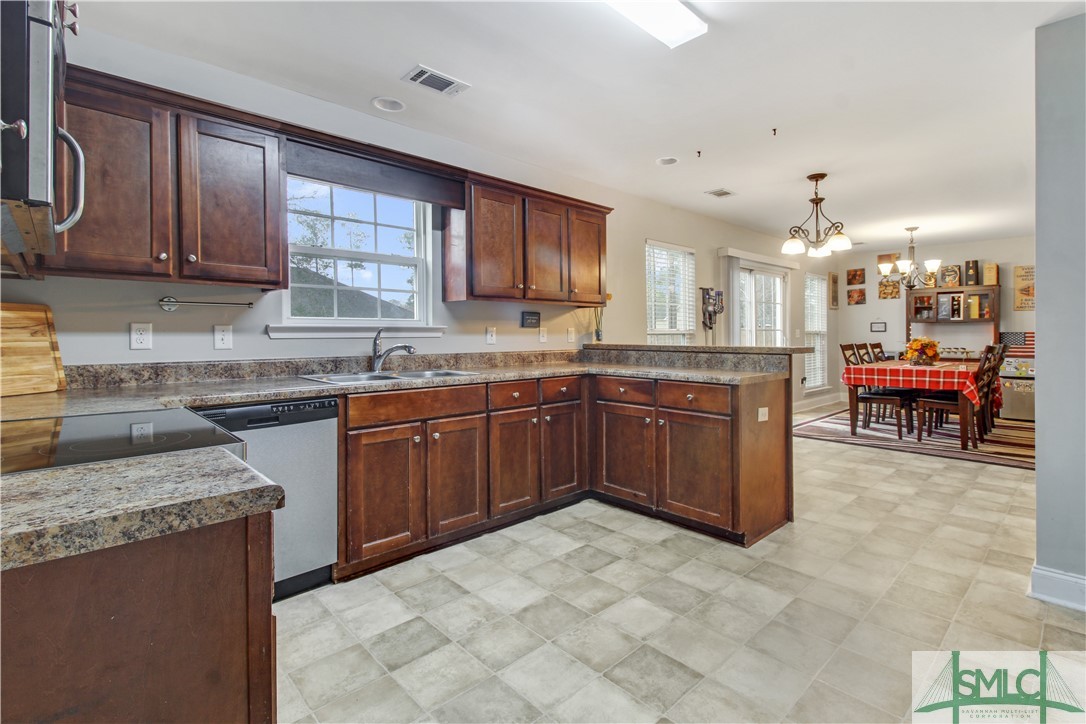 115 Sterling Drive