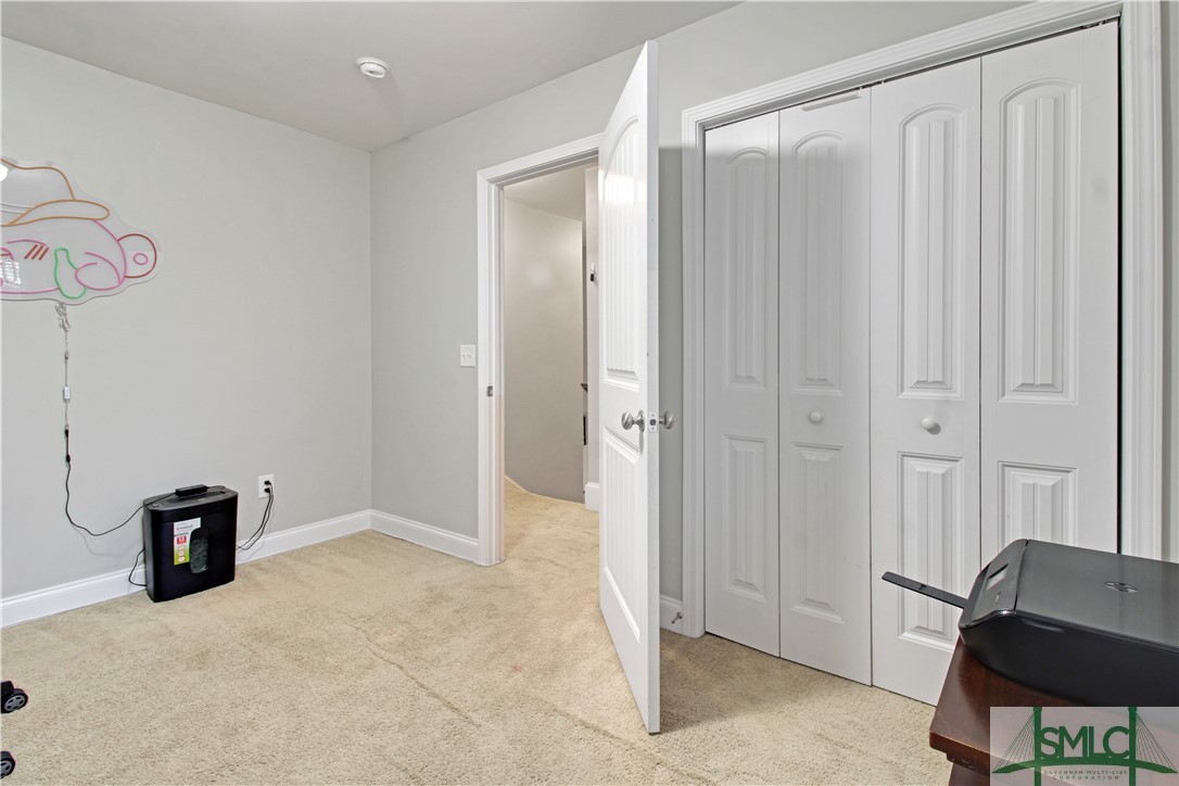 115 Sterling Drive
