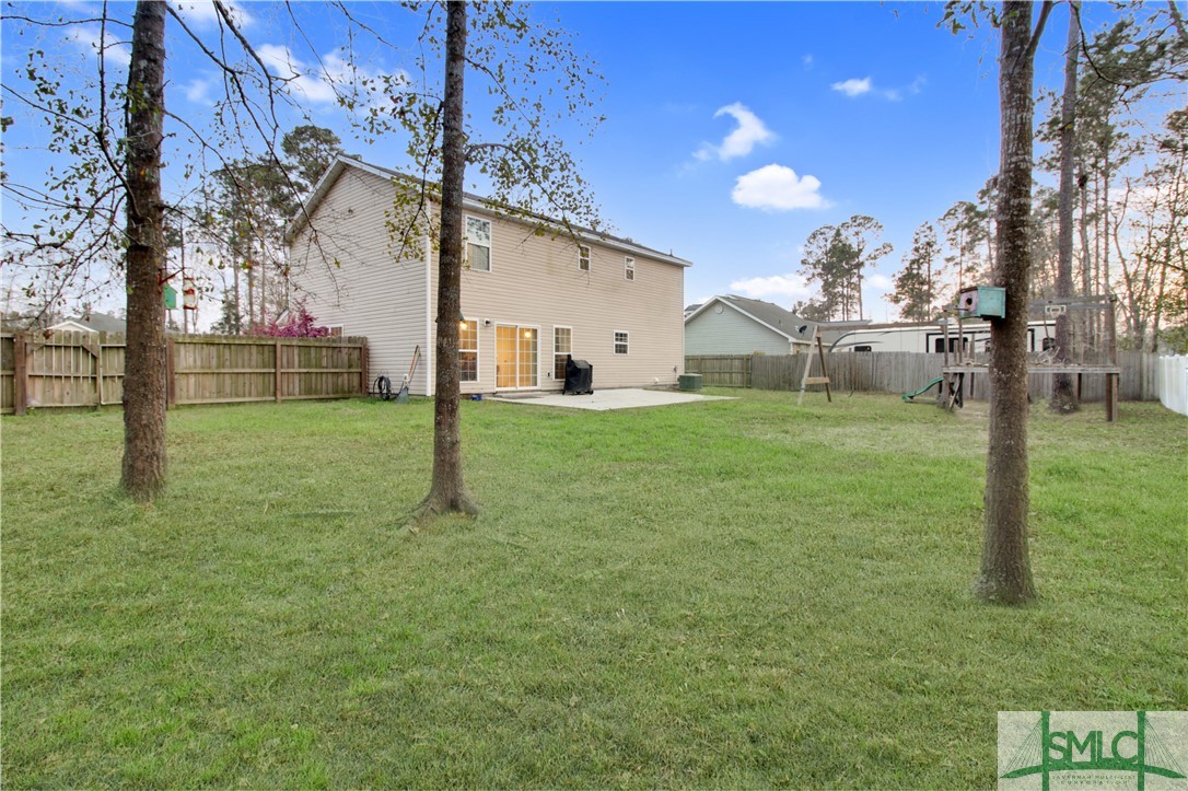 115 Sterling Drive