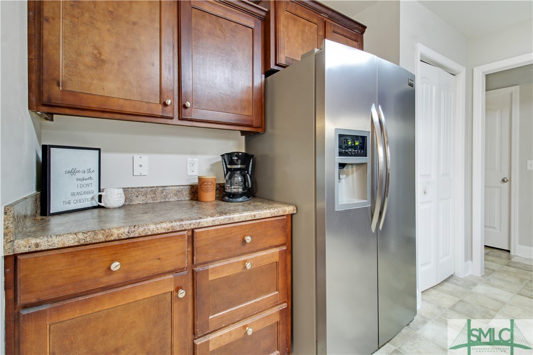 115 Sterling Drive