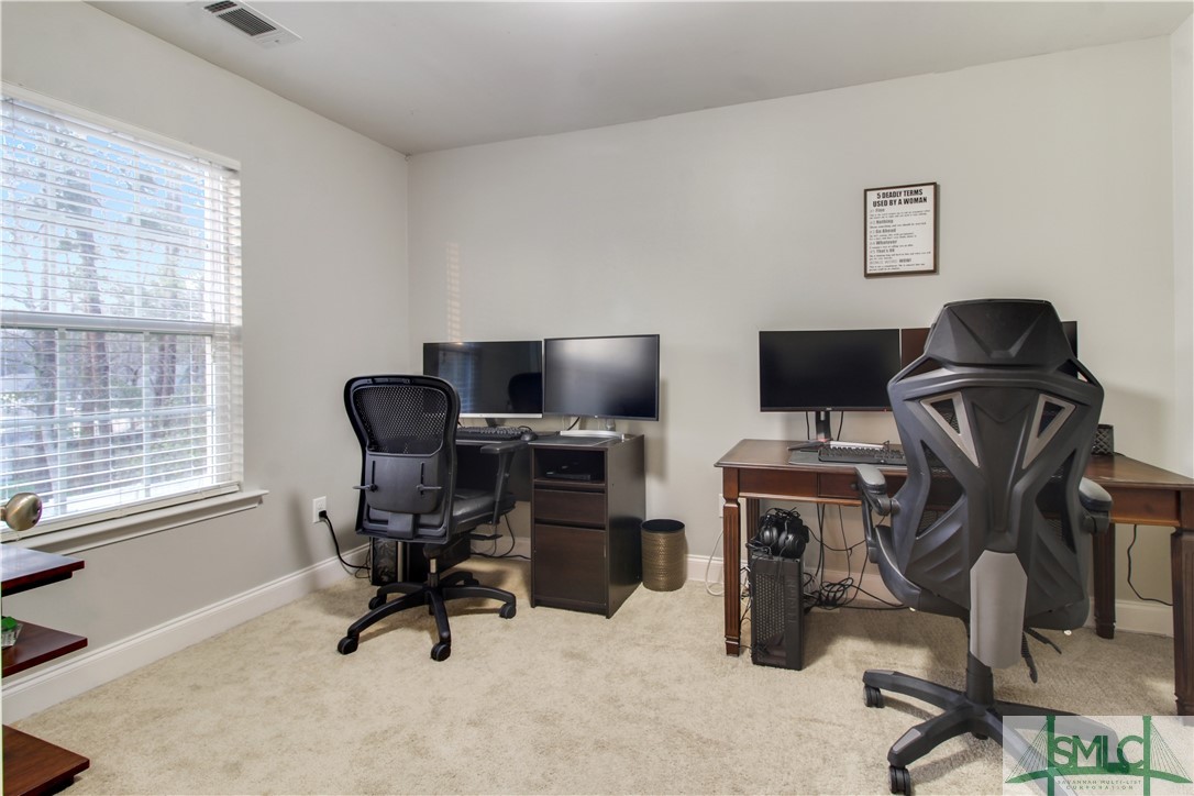 115 Sterling Drive