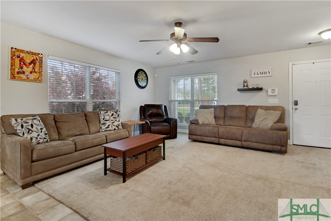 115 Sterling Drive
