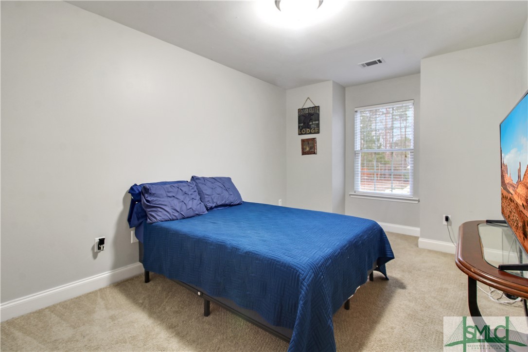 115 Sterling Drive