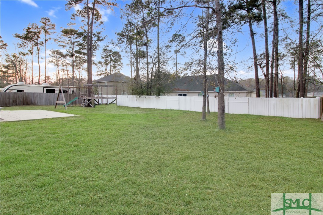 115 Sterling Drive