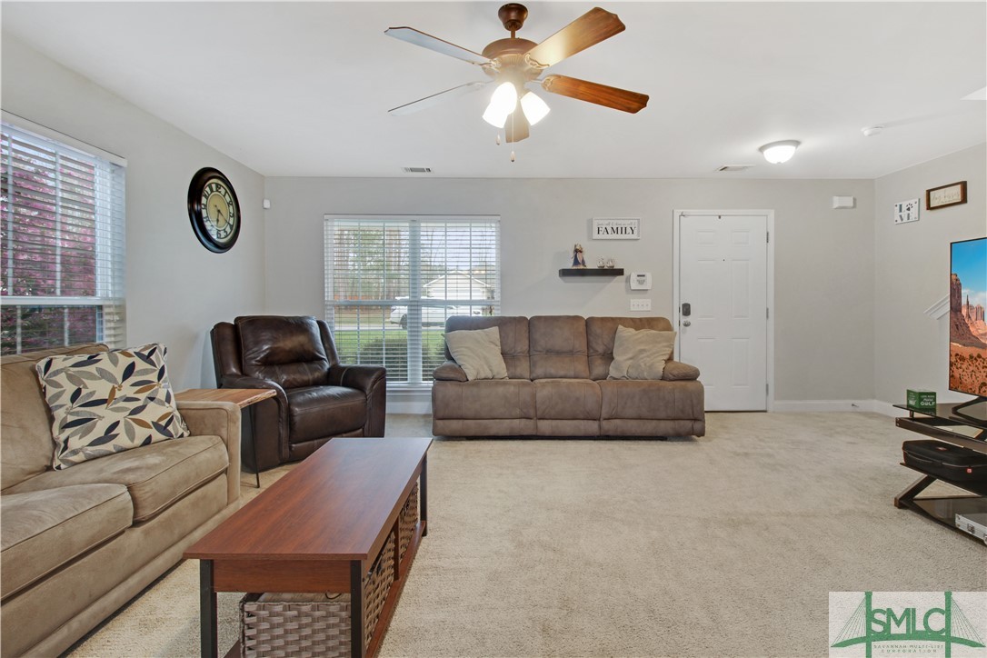 115 Sterling Drive