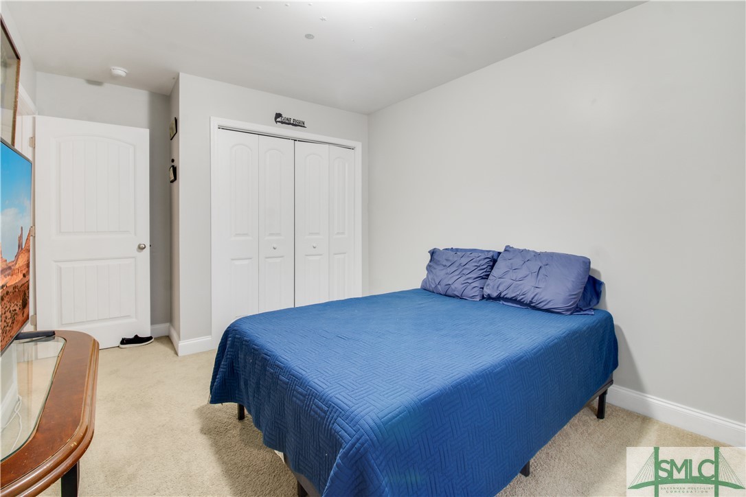 115 Sterling Drive