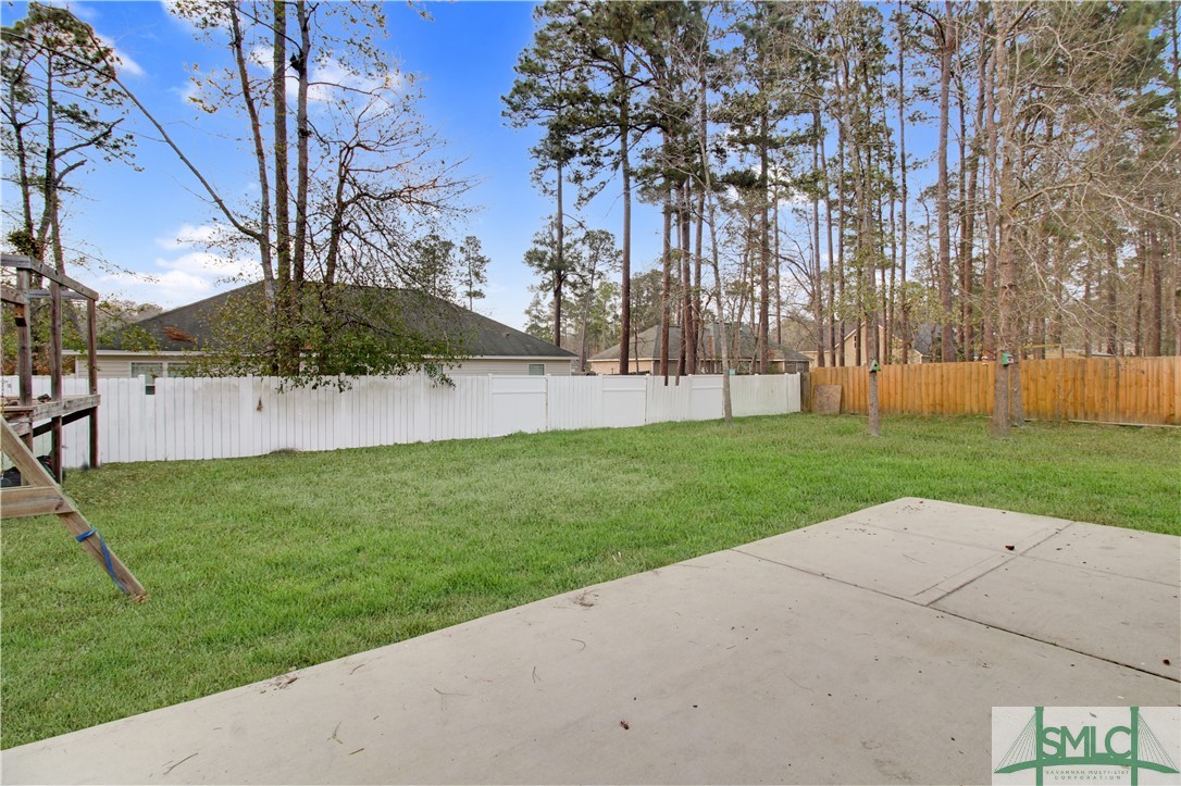 115 Sterling Drive