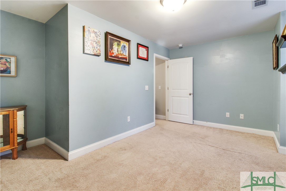 115 Sterling Drive