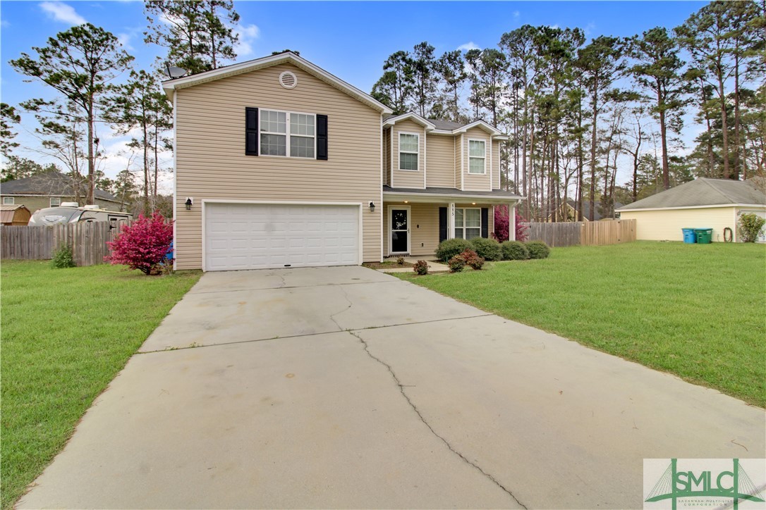 115 Sterling Drive