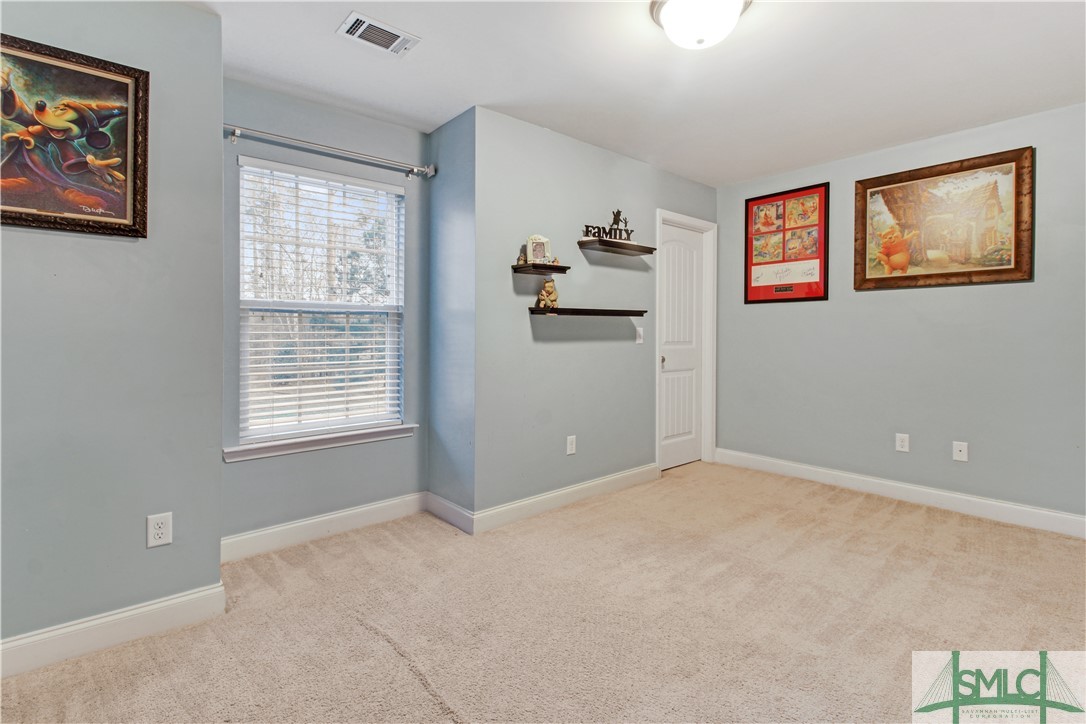 115 Sterling Drive