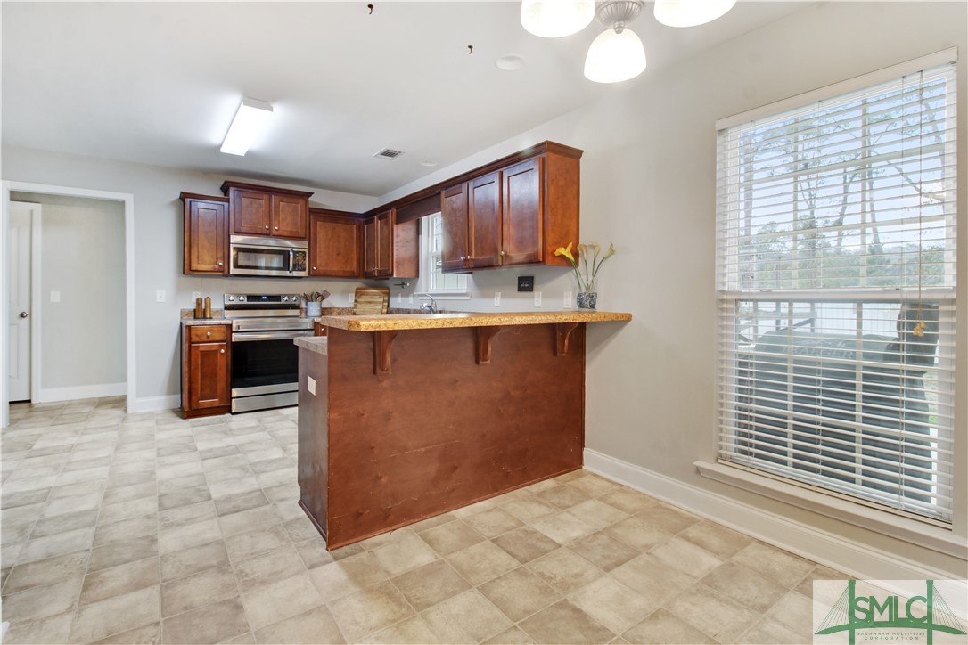 115 Sterling Drive