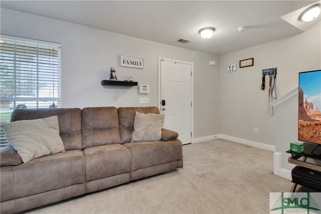 115 Sterling Drive