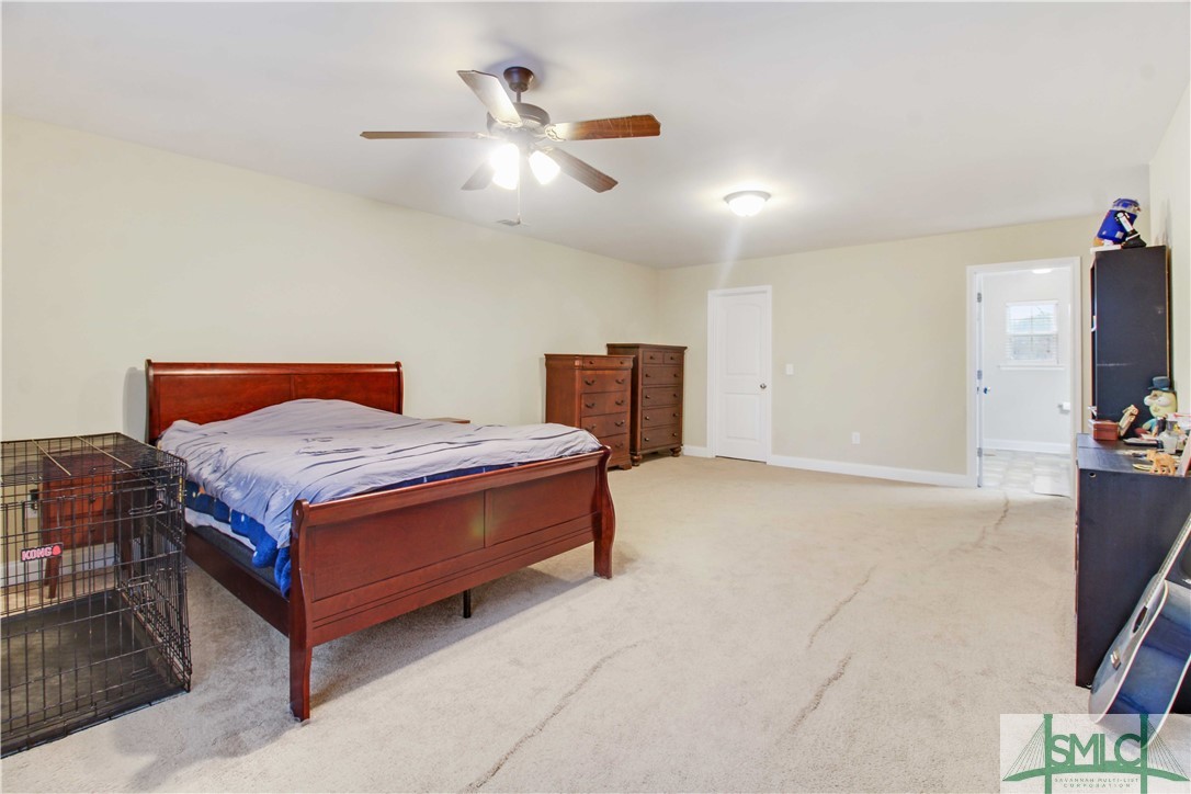 115 Sterling Drive