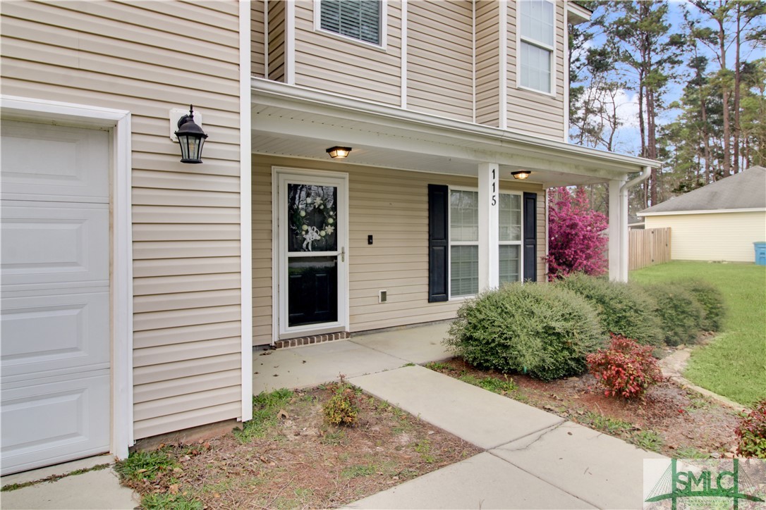 115 Sterling Drive