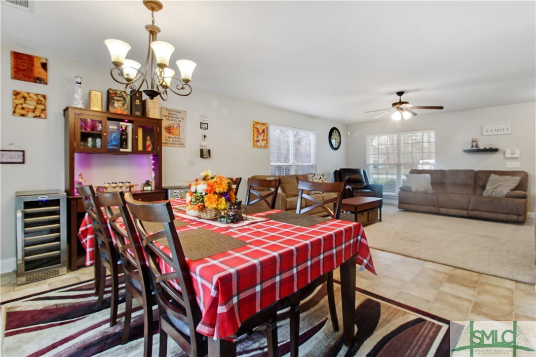 115 Sterling Drive