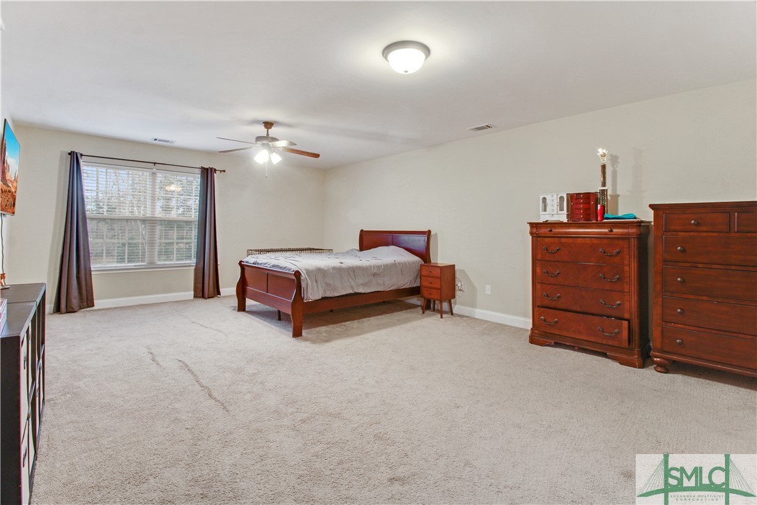115 Sterling Drive