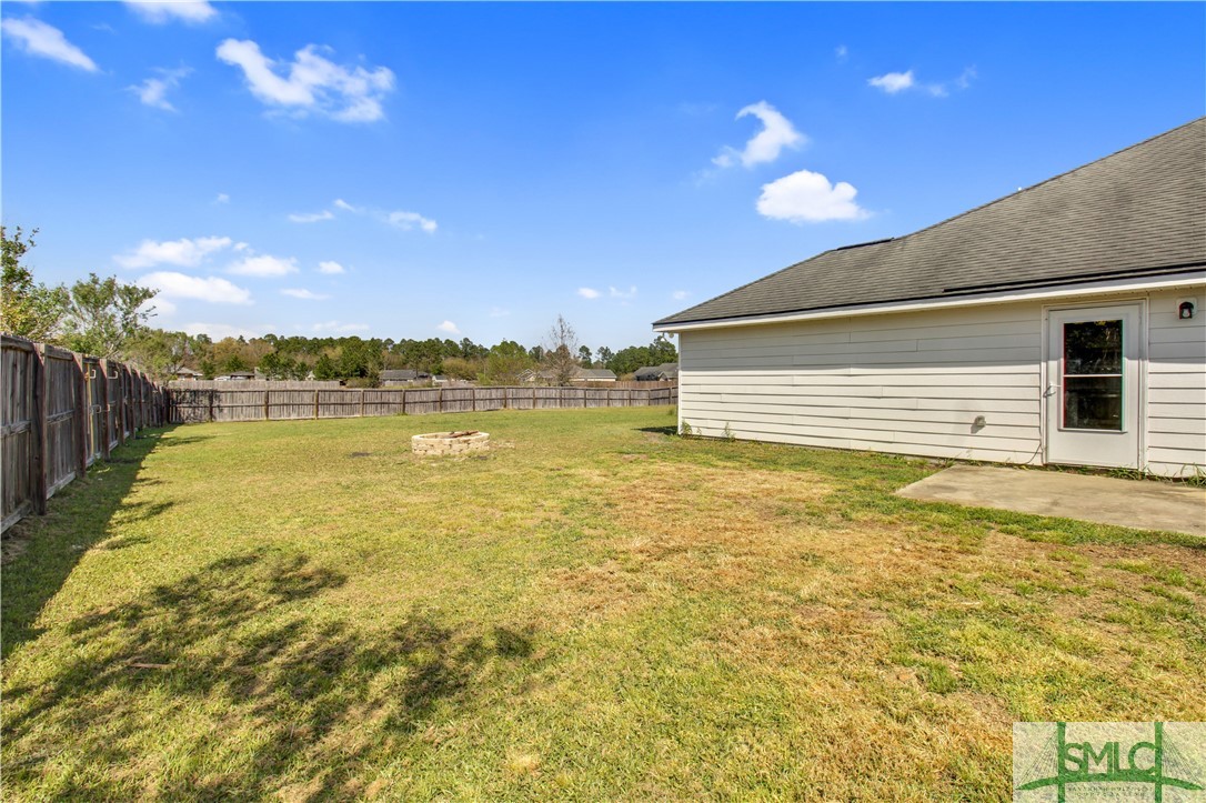 504 Parish Loop NE