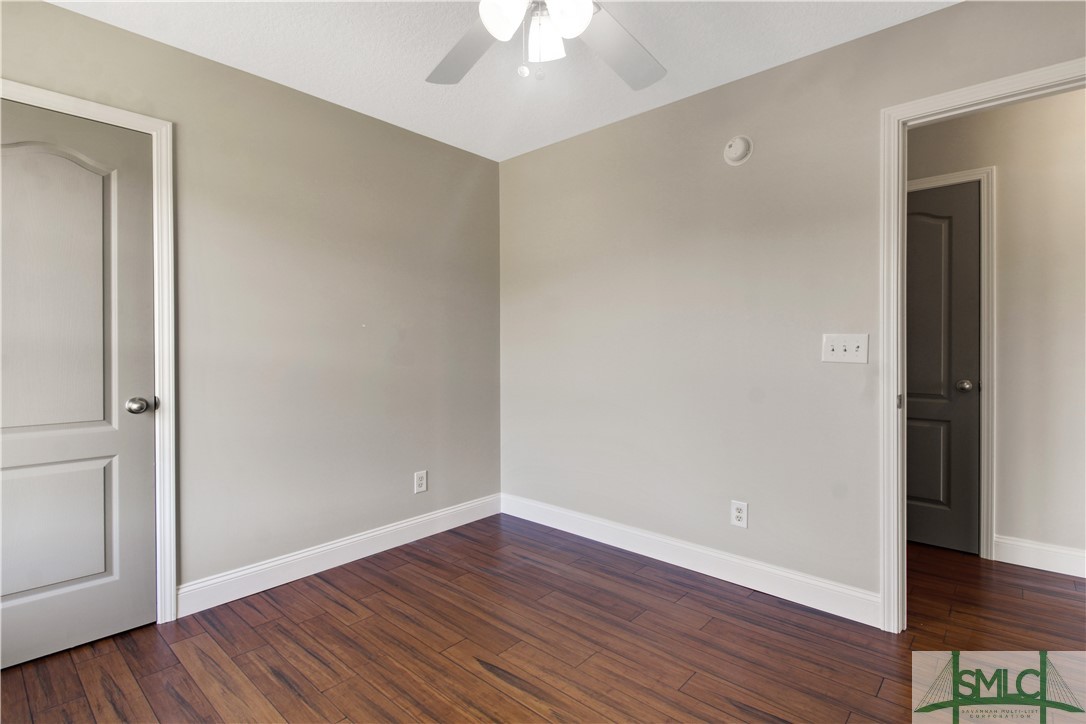 504 Parish Loop NE