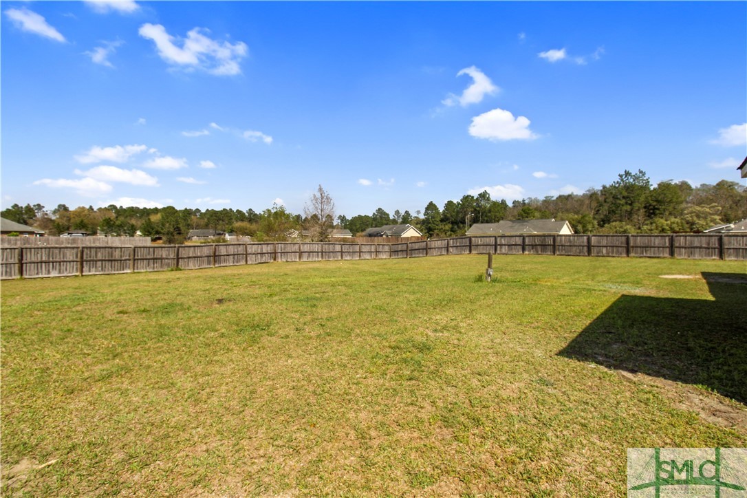 504 Parish Loop NE