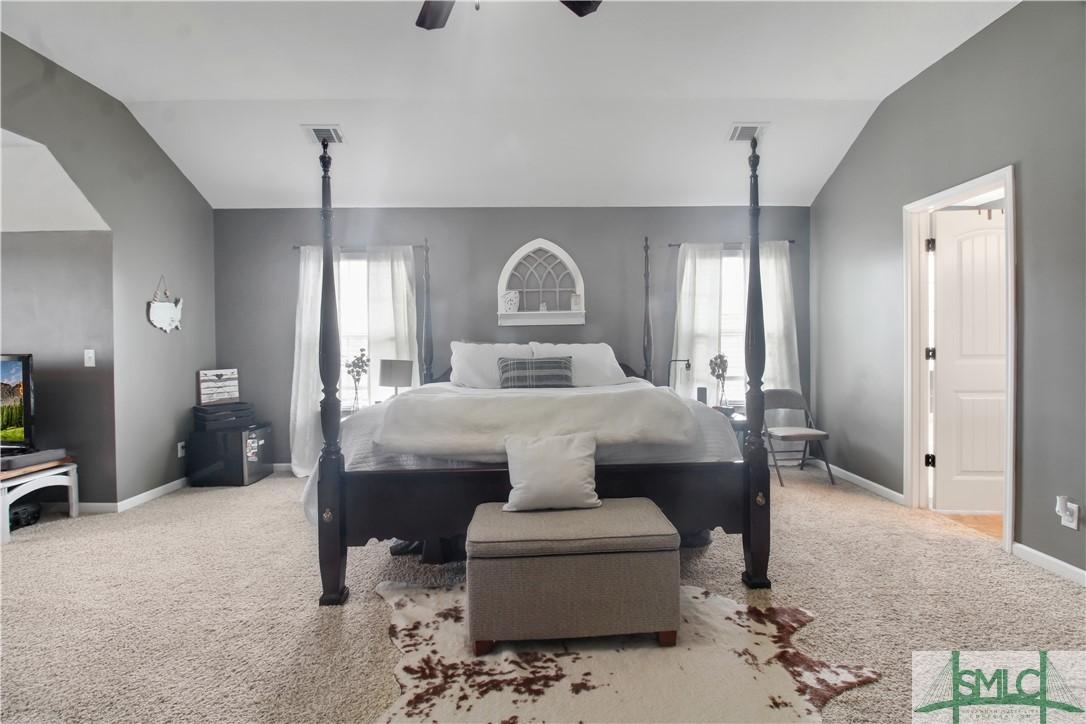 608 Red Oak Lane