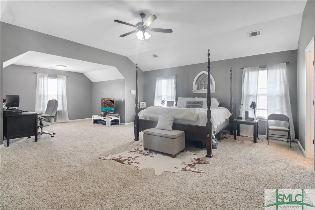 608 Red Oak Lane