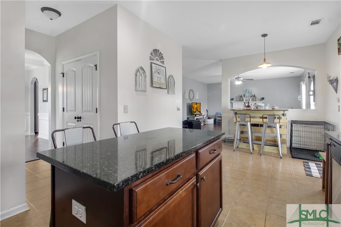 608 Red Oak Lane