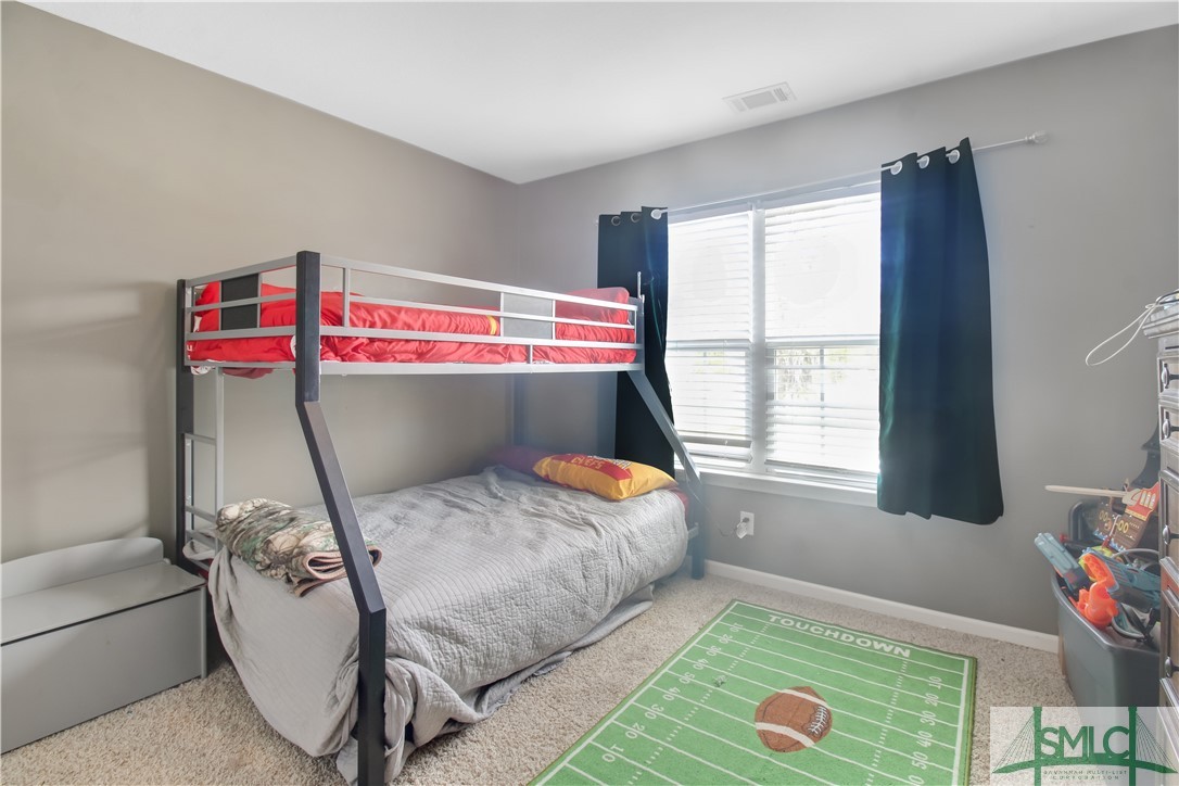 608 Red Oak Lane