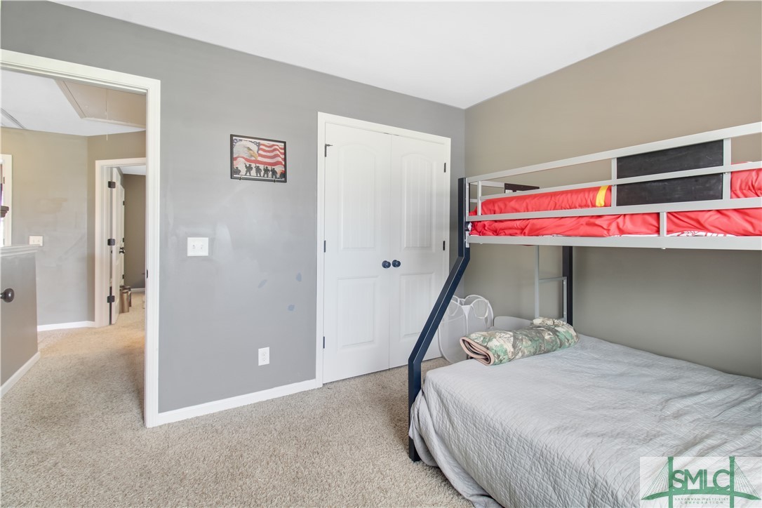 608 Red Oak Lane