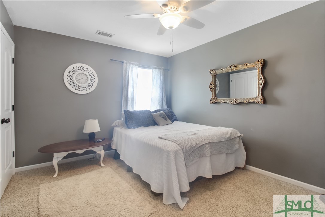 608 Red Oak Lane