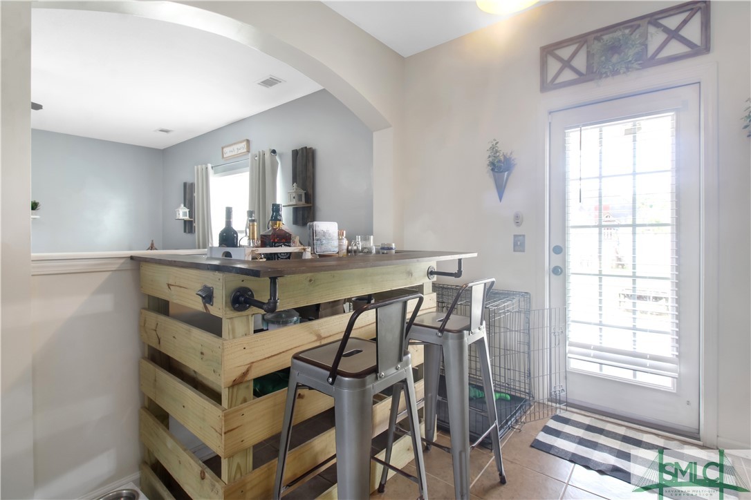 608 Red Oak Lane