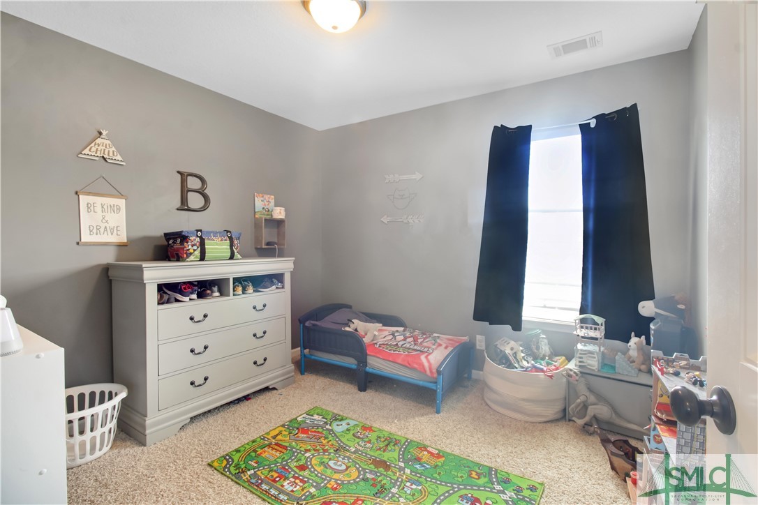 608 Red Oak Lane