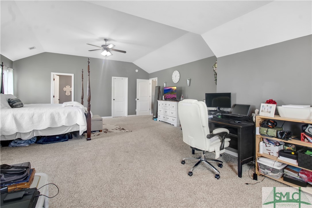 608 Red Oak Lane