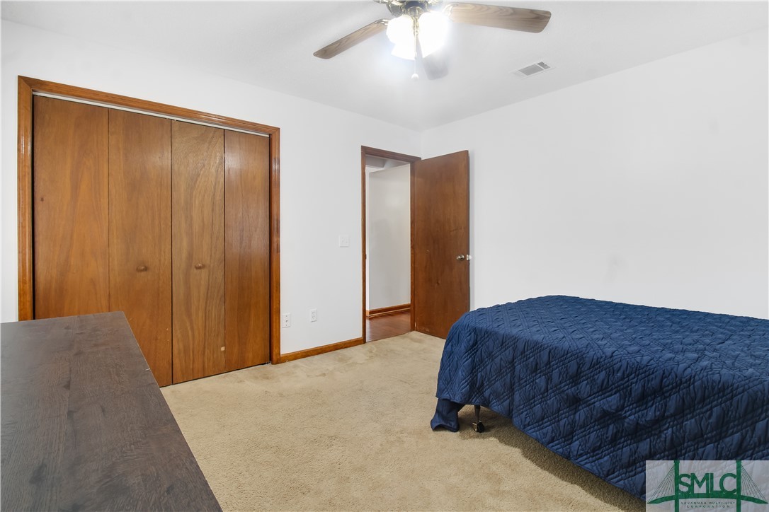 710 Friar Tuck Lane