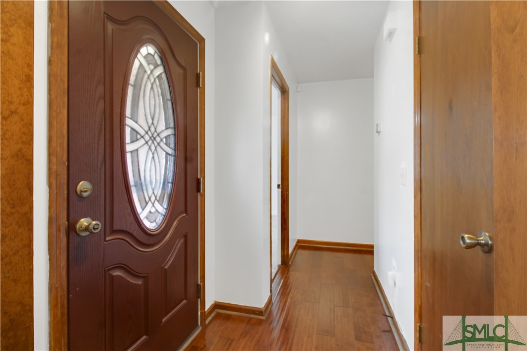 710 Friar Tuck Lane