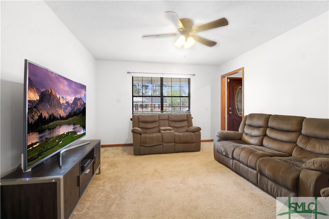 710 Friar Tuck Lane