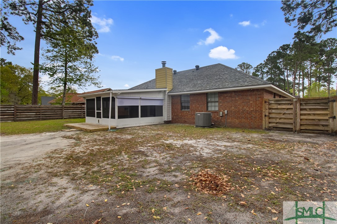 710 Friar Tuck Lane
