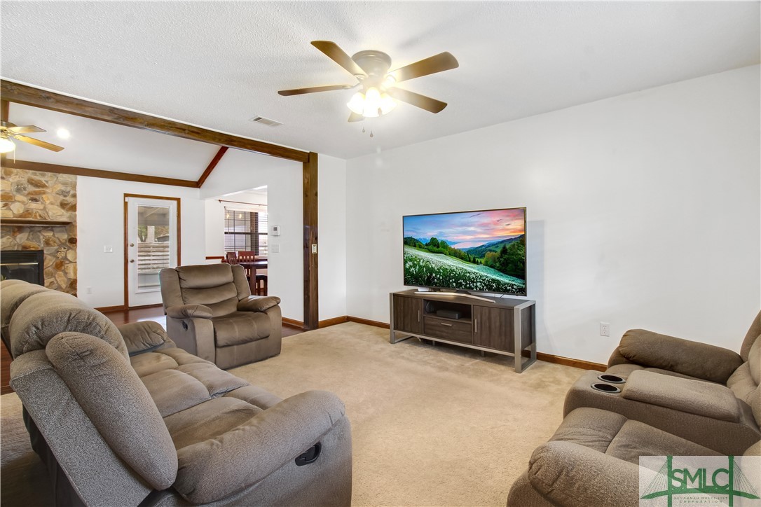 710 Friar Tuck Lane
