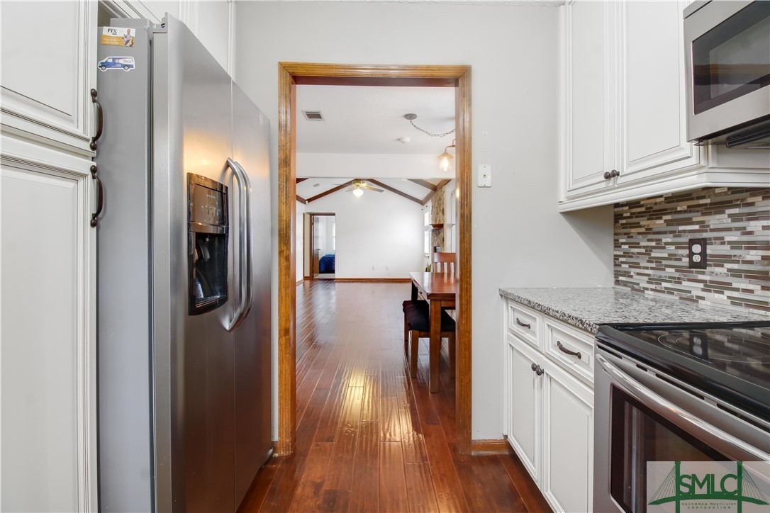 710 Friar Tuck Lane
