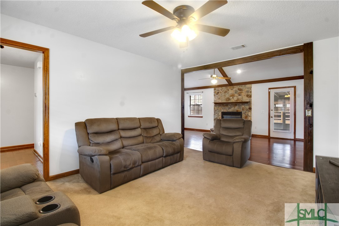 710 Friar Tuck Lane
