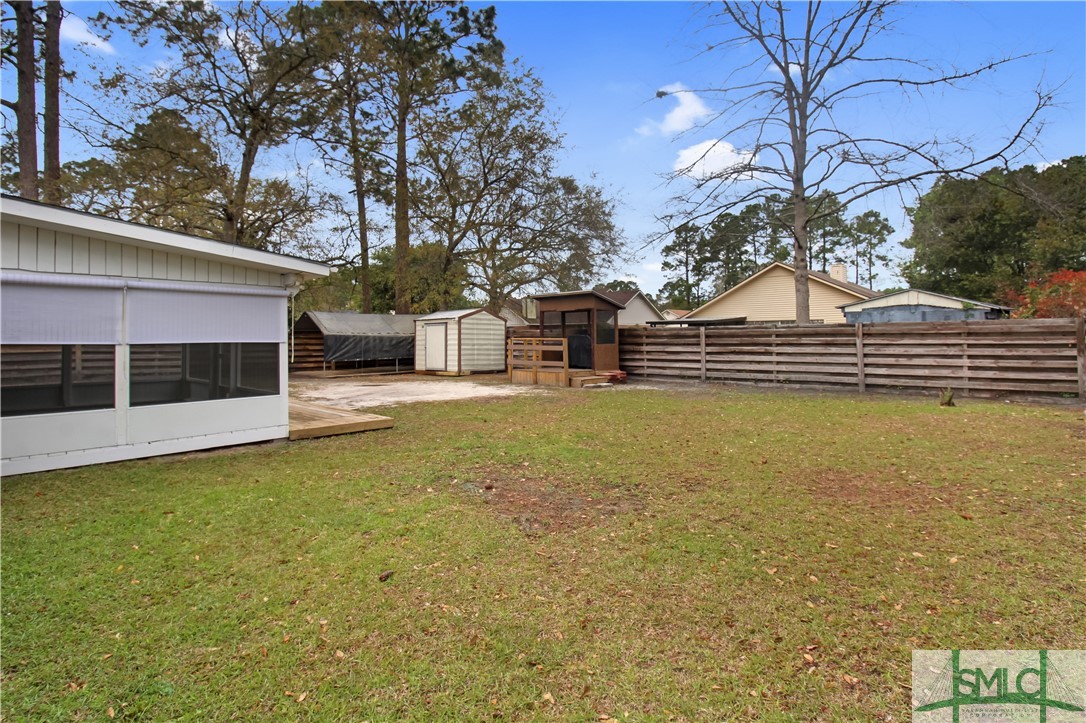 710 Friar Tuck Lane