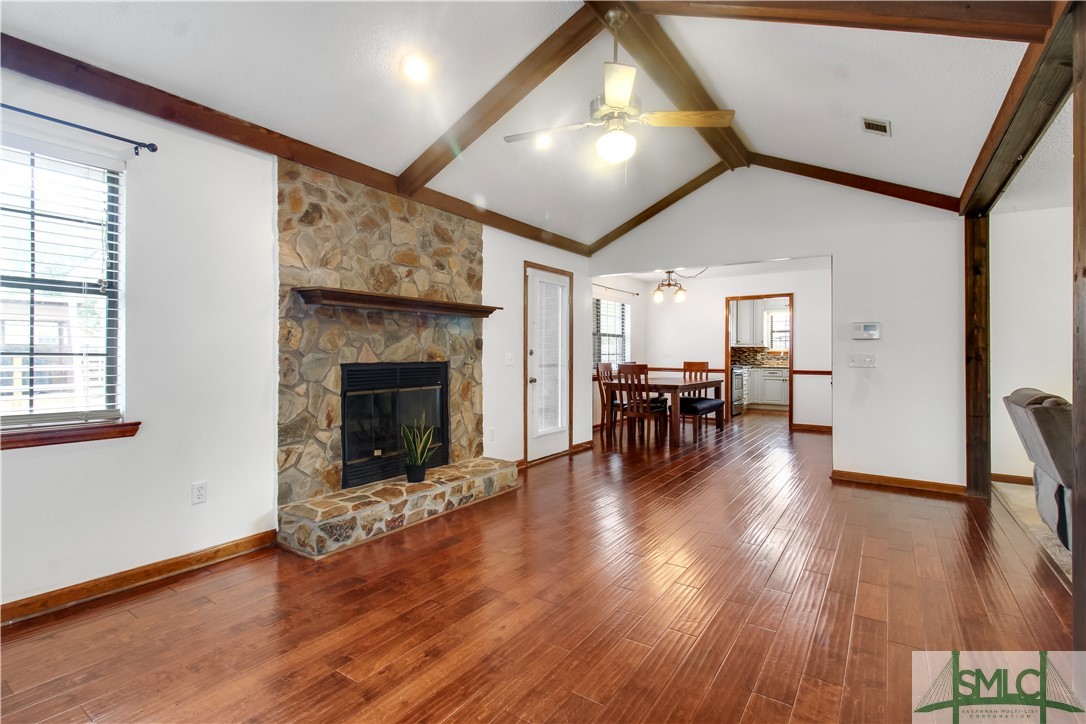 710 Friar Tuck Lane