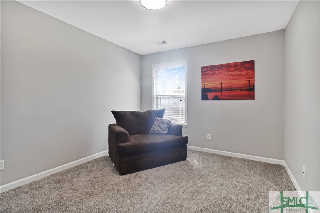 308 Gallery Way